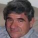 Mr. Eduardo M Zaballa