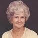 Sue Skinner