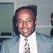 Mr. Otis Gregory McClain