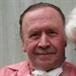 Frank Lynch Sr.