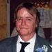 Mr. Dennis Franklin Moore