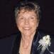 Elaine Marie Martin Brewster
