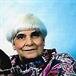 Edith Grivas