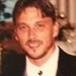 Jack "Danny" Daniel Prosser II