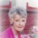 Anna S. Yando