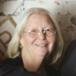 BARBARA LEE KINGMAN