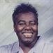 Dwight Grant