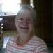 Everline Marie Lydon