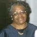 Ruth Elizabeth Johnson