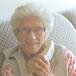 Lois Ann Kitchen