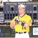 Michael Stephen Kozlowski "Koz"
