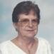 Mary Louise Rutkowski