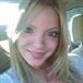 Heather Nicole Stroud