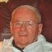 John P. Vallier Sr.