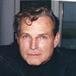 George Patrick O'Neill