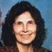 Verla P. Conrad