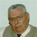 Charles J. Bobinski