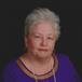 Mrs. Judith Vantrease Cuffman