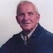 Donald J. Poirier