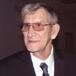 Adis Allen Branstietter
