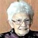 Dixie McMahan