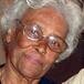 Mrs. Addie Perkins Marshall