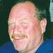 Steven H. Carlson