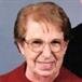 Mrs. Florette (Flo) J. Dupuis