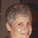 Julie A. Zaczyk