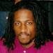 Dwight Nathaniel Taylor Sr.
