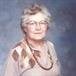 Eleanor G. Beymer