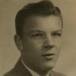 Edward Joseph Kotarski