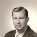 Arthur John Williams