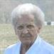 Arlene S. Gearhart