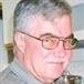 Mr. Roger D. Siegel