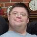 Eric R. Ream