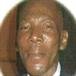 Mr. Joseph Terry Johnson