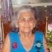 Mrs. Candida Roman