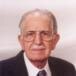 Mr. Joseph D. Messina