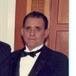 Mr. Ignazio Belluccia