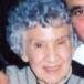 Mrs. Mary Falcon