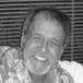 John R. Wiggins