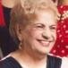 Mrs. Concepcion Valdes