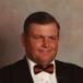 Raymond Hamilton