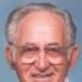 Mr Joe Ardizzone