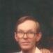 Ronald A. Durrie