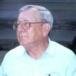 Mr. Roger W. Baum