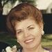 Vivian J. Gentile