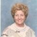Mrs. Sarah Hyde Gonzalez