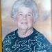 Mrs. Valthea Beady Pelaez